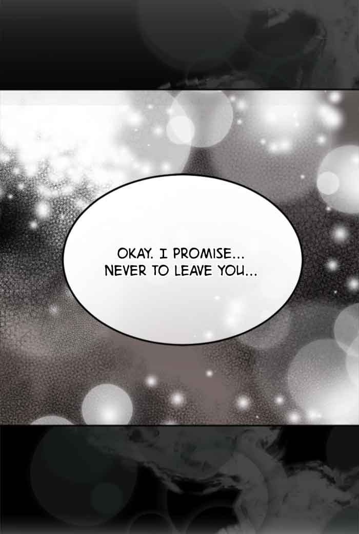Take Me, I'm Yours Chapter 8 page 57 - 