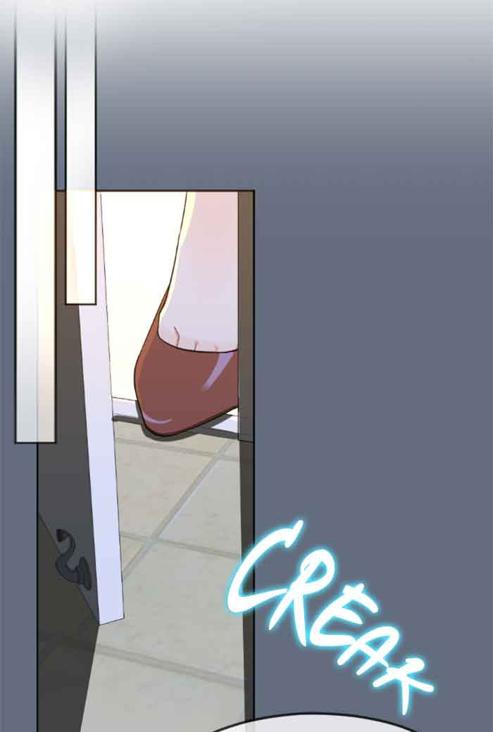 Take Me, I'm Yours Chapter 8 page 59 - 