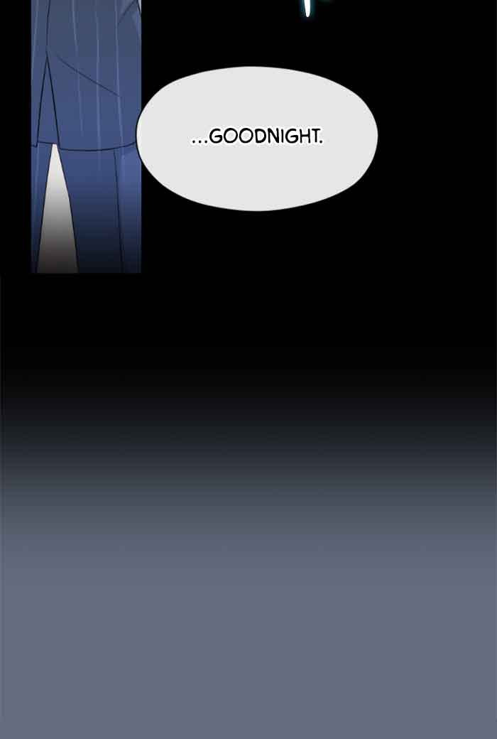 Take Me, I'm Yours Chapter 8 page 63 - 
