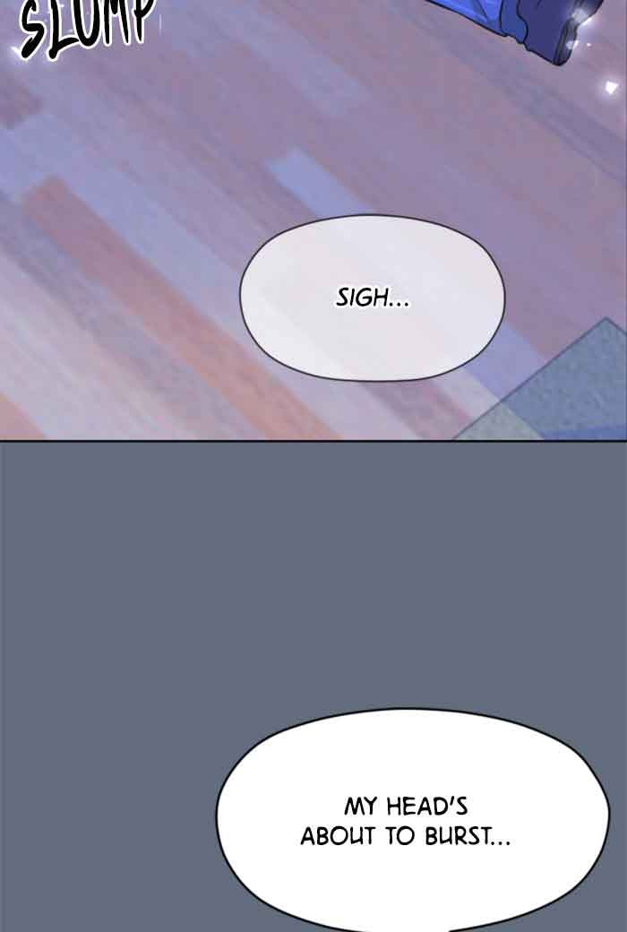 Take Me, I'm Yours Chapter 8 page 65 - 