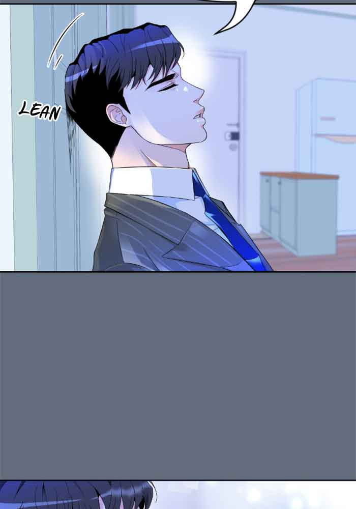 Take Me, I'm Yours Chapter 8 page 66 - 