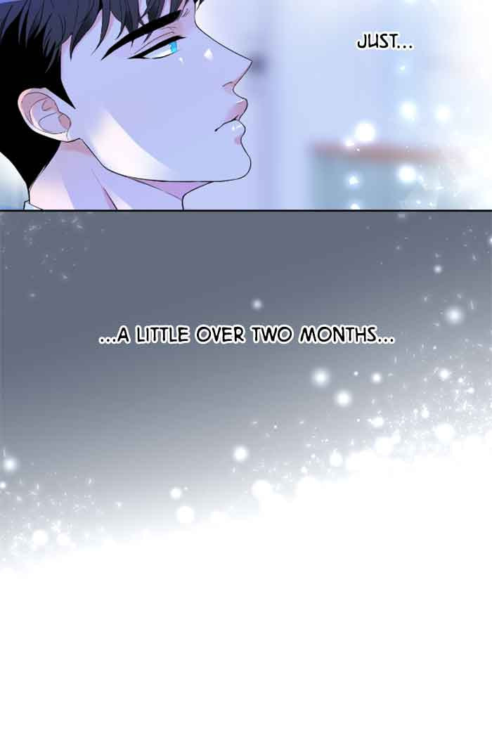 Take Me, I'm Yours Chapter 8 page 67 - 