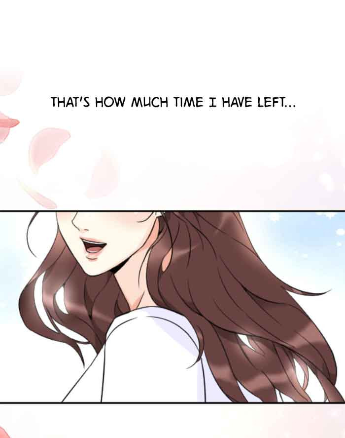 Take Me, I'm Yours Chapter 8 page 68 - 