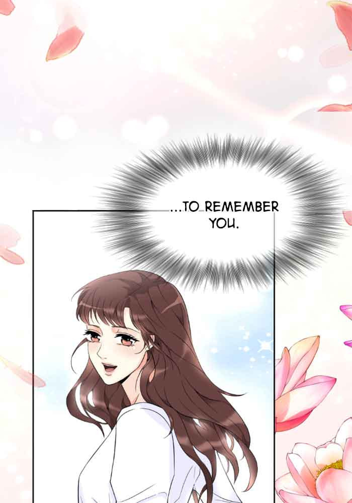 Take Me, I'm Yours Chapter 8 page 69 - 