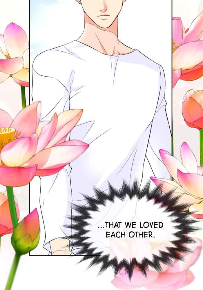 Take Me, I'm Yours Chapter 8 page 71 - 