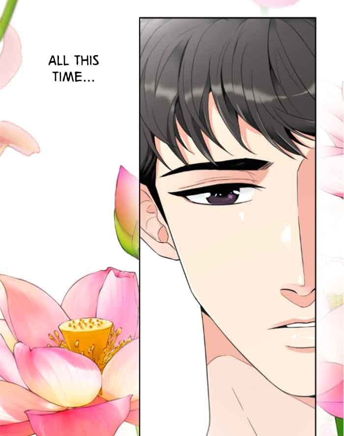 Take Me, I'm Yours Chapter 8 page 72 - 