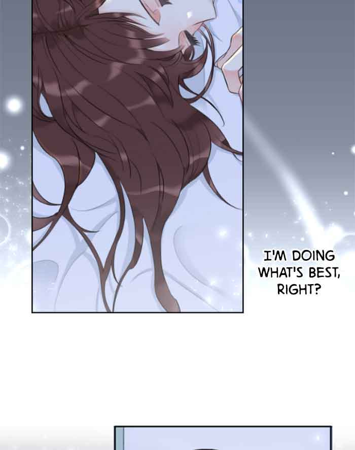Take Me, I'm Yours Chapter 8 page 74 - 