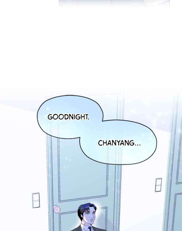 Take Me, I'm Yours Chapter 8 page 76 - 
