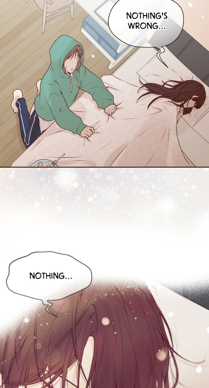 Take Me, I'm Yours Chapter 80 page 14 - 