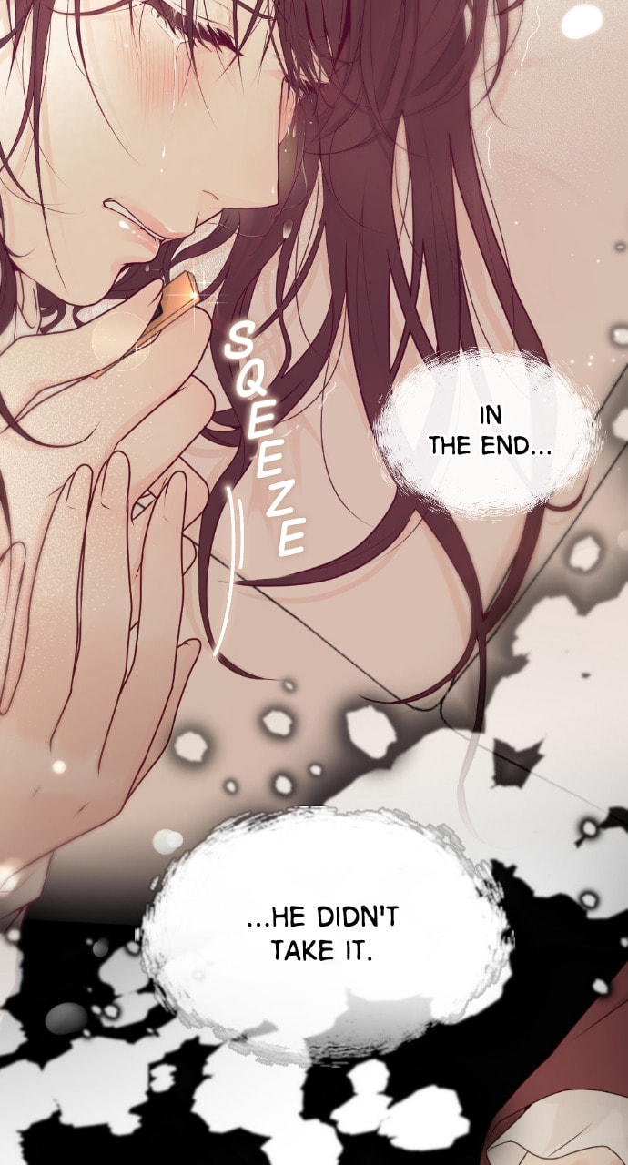 Take Me, I'm Yours Chapter 80 page 15 - 