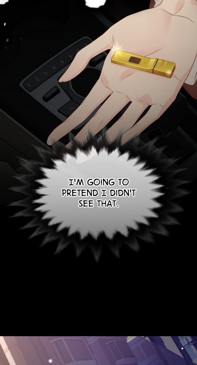 Take Me, I'm Yours Chapter 80 page 16 - 