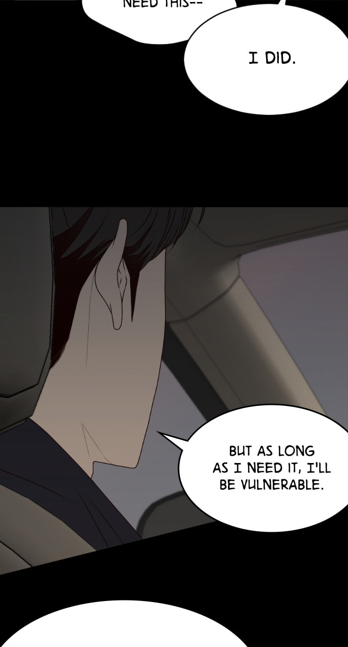 Take Me, I'm Yours Chapter 80 page 18 - 