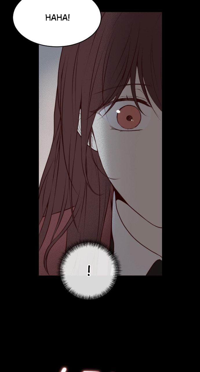 Take Me, I'm Yours Chapter 80 page 23 - 