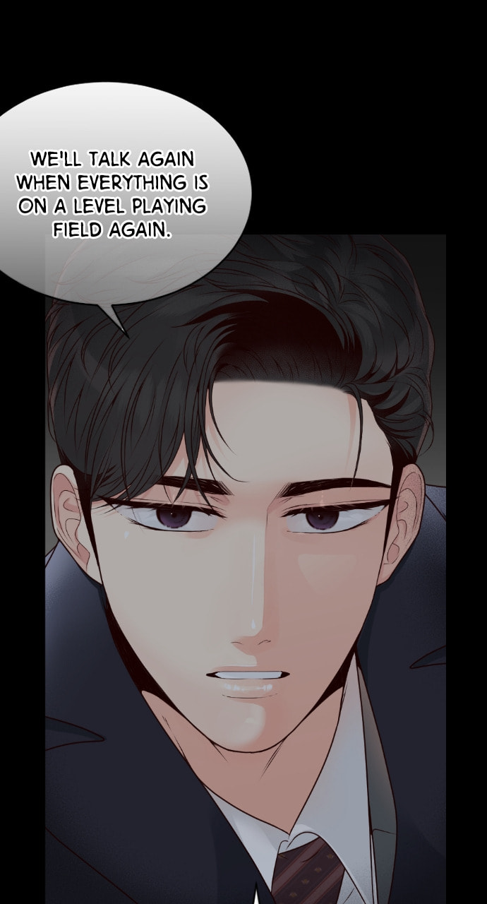 Take Me, I'm Yours Chapter 80 page 26 - 