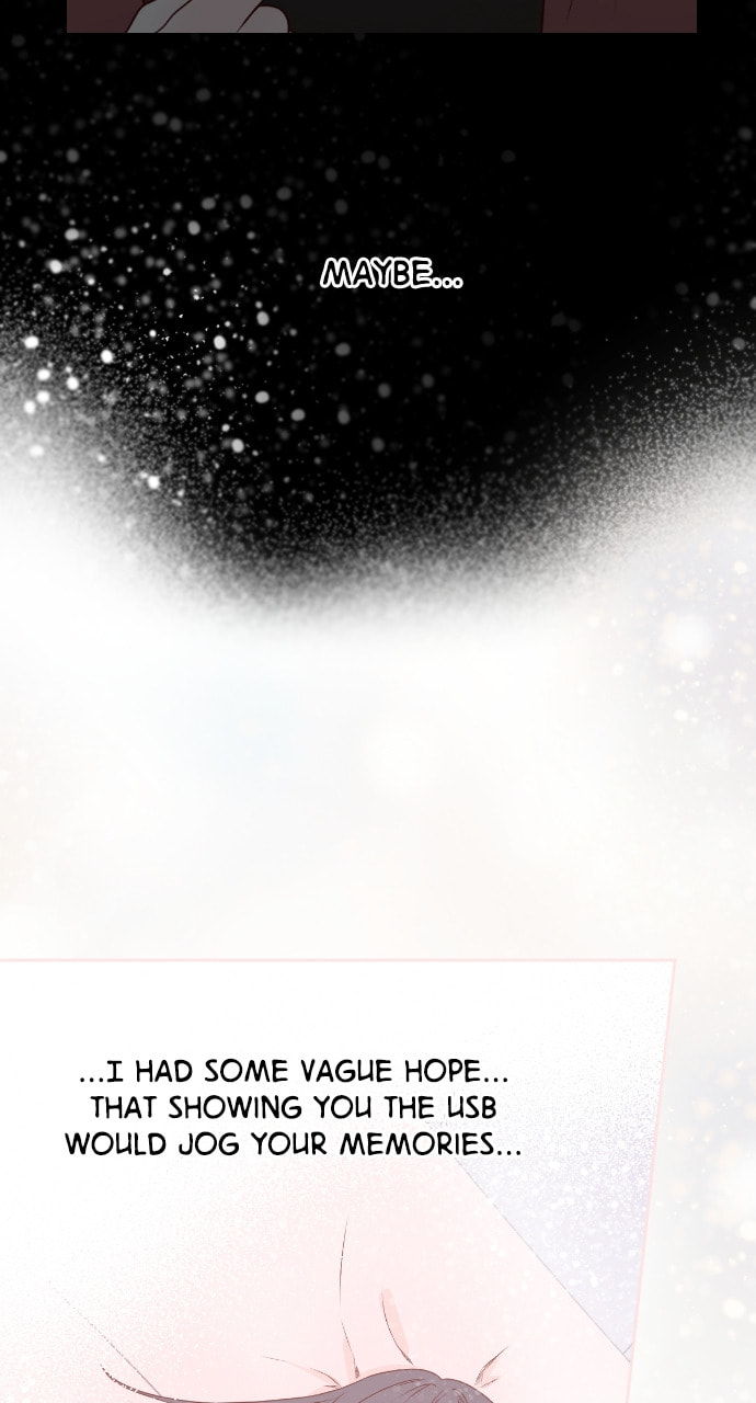 Take Me, I'm Yours Chapter 80 page 28 - 