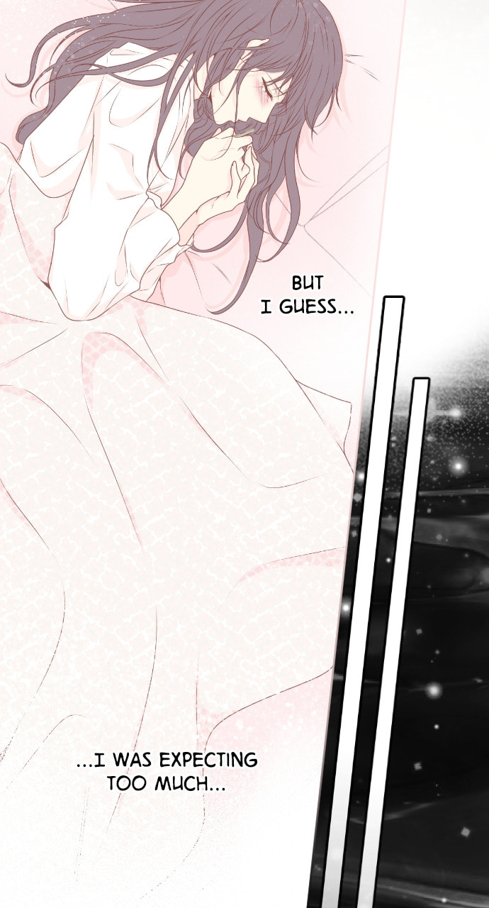 Take Me, I'm Yours Chapter 80 page 29 - 