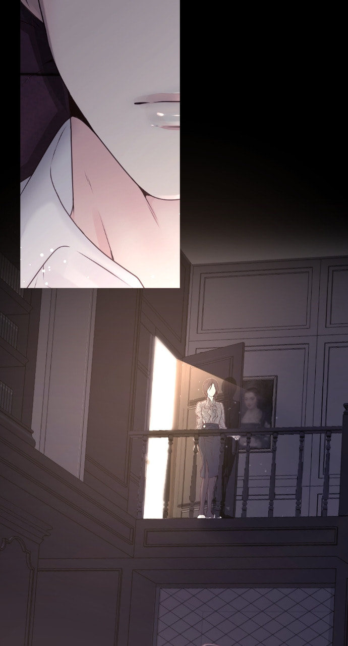 Take Me, I'm Yours Chapter 80 page 33 - 