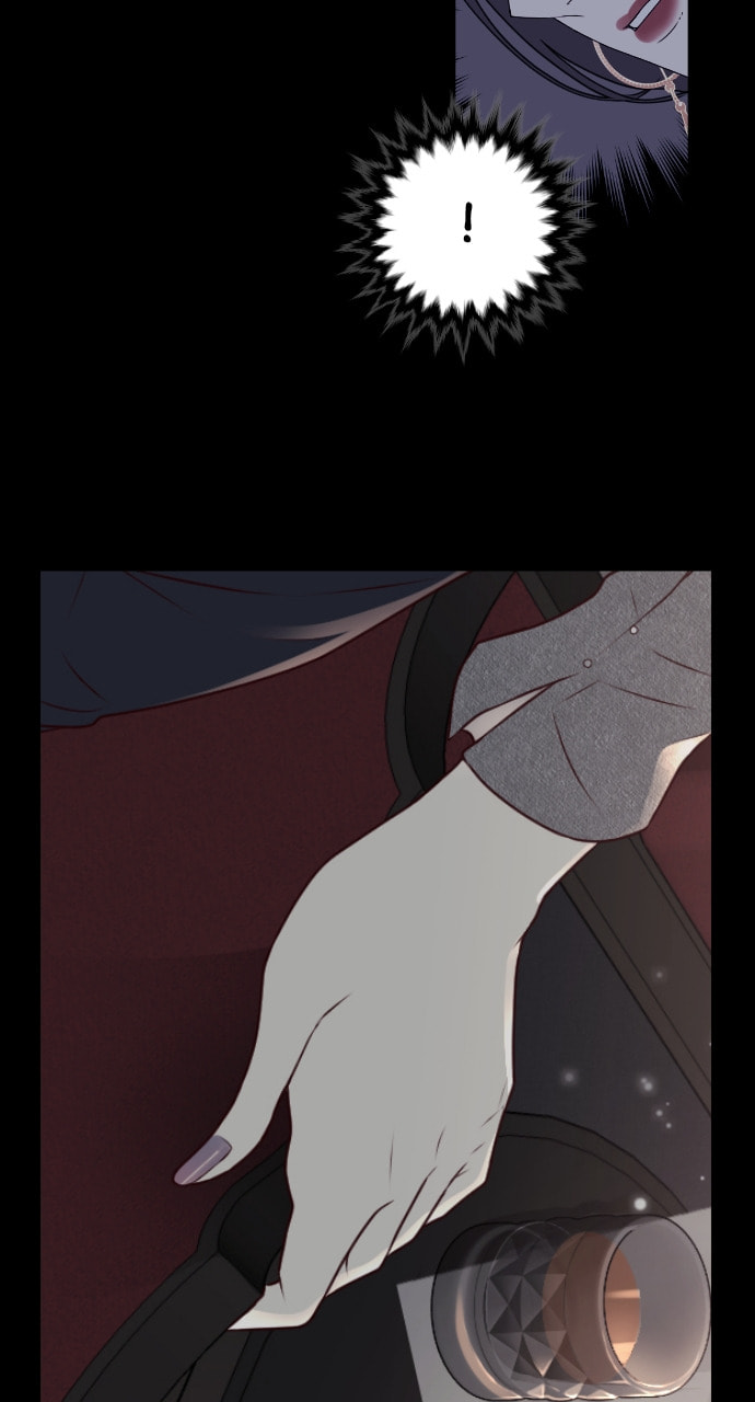 Take Me, I'm Yours Chapter 80 page 46 - 