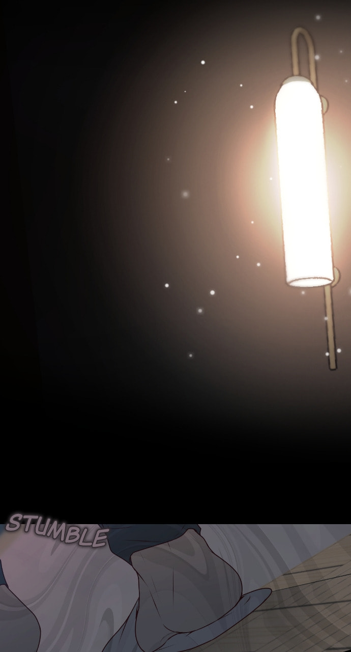Take Me, I'm Yours Chapter 80 page 48 - 