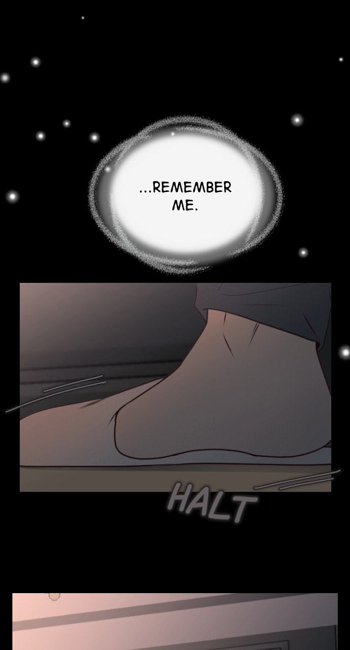Take Me, I'm Yours Chapter 80 page 51 - 