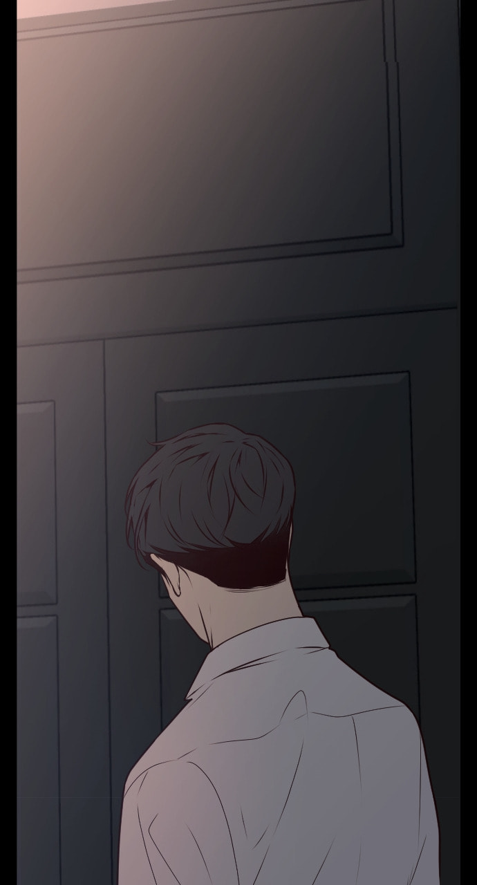 Take Me, I'm Yours Chapter 80 page 52 - 