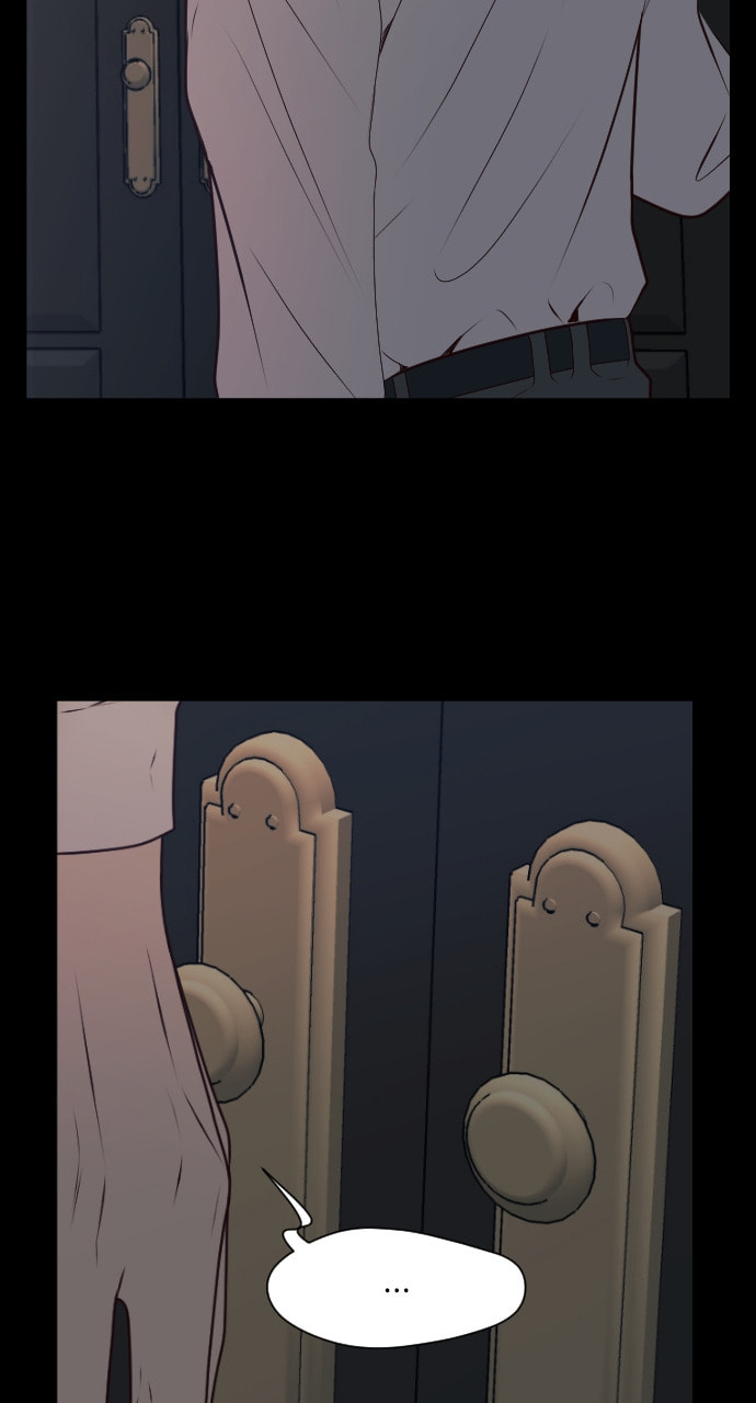Take Me, I'm Yours Chapter 80 page 53 - 