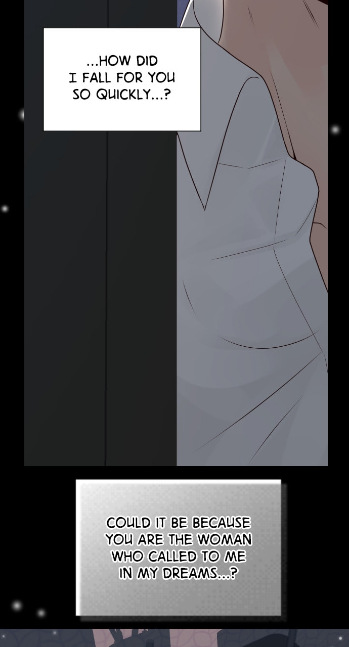 Take Me, I'm Yours Chapter 80 page 56 - 