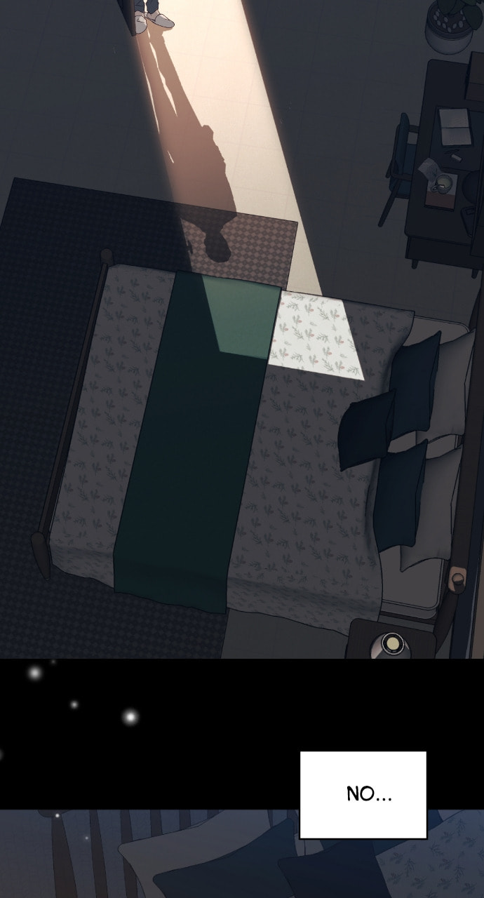 Take Me, I'm Yours Chapter 80 page 58 - 