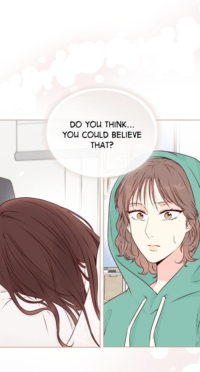 Take Me, I'm Yours Chapter 80 page 7 - 