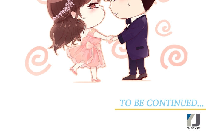 Take Me, I'm Yours Chapter 80 page 63 - 
