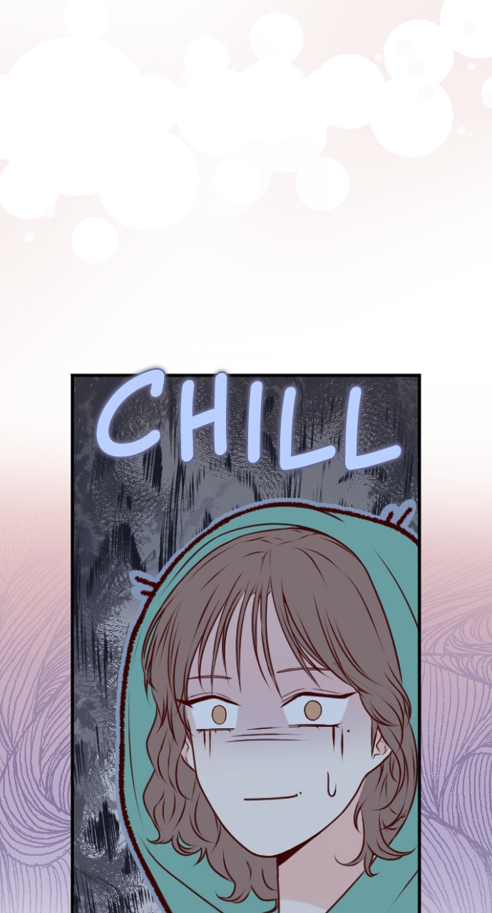 Take Me, I'm Yours Chapter 80 page 8 - 