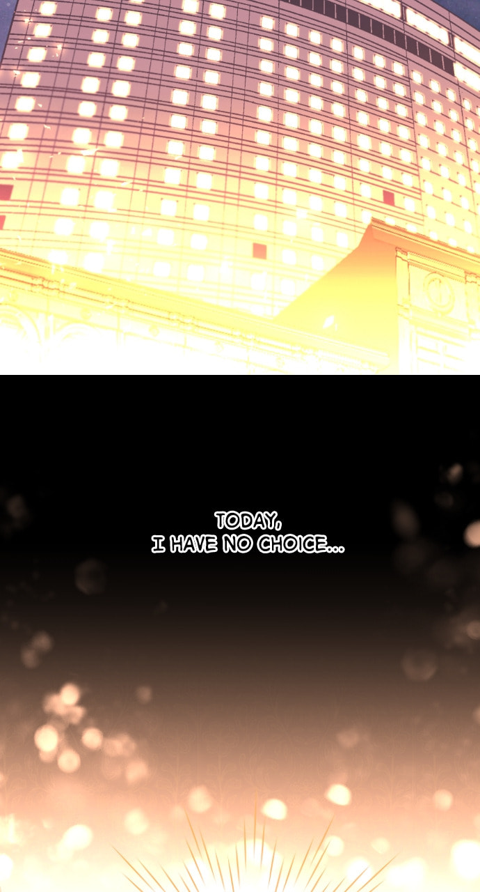 Take Me, I'm Yours Chapter 81 page 12 - 