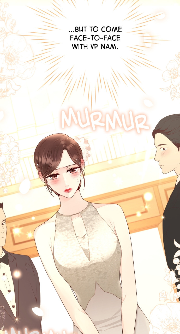 Take Me, I'm Yours Chapter 81 page 13 - 
