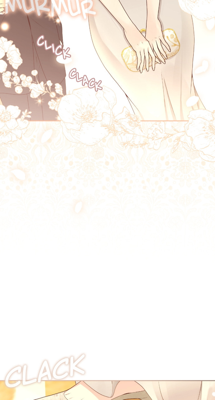 Take Me, I'm Yours Chapter 81 page 14 - 