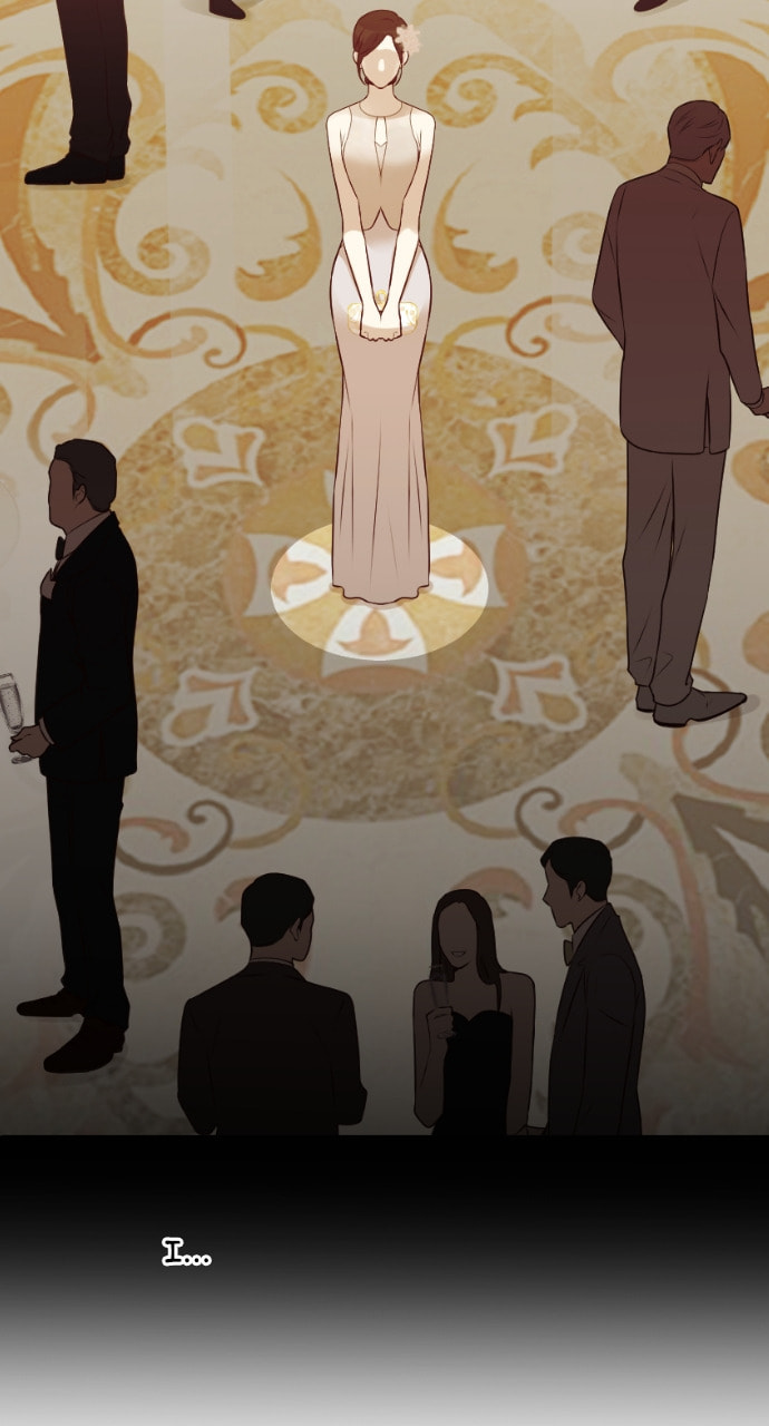 Take Me, I'm Yours Chapter 81 page 16 - 