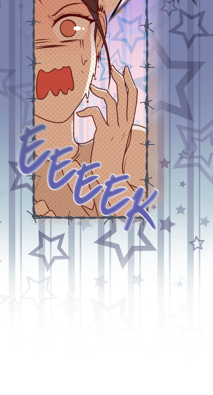 Take Me, I'm Yours Chapter 81 page 22 - 
