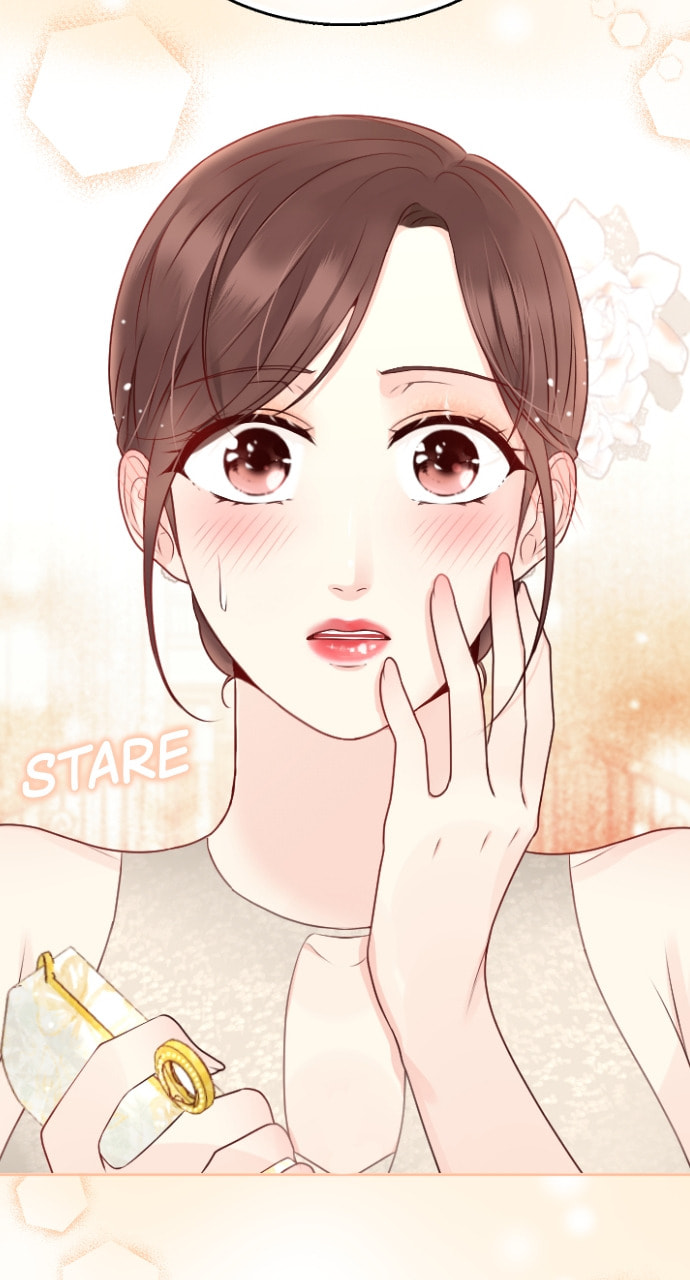 Take Me, I'm Yours Chapter 81 page 26 - 