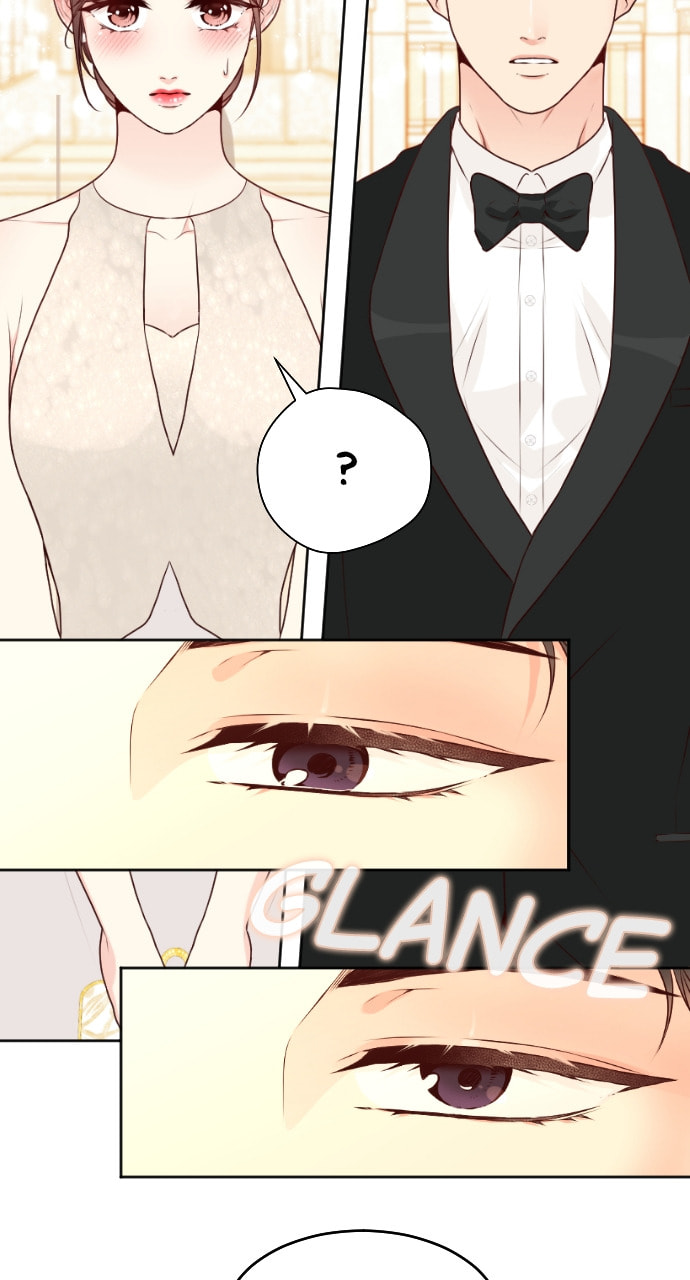 Take Me, I'm Yours Chapter 81 page 30 - 
