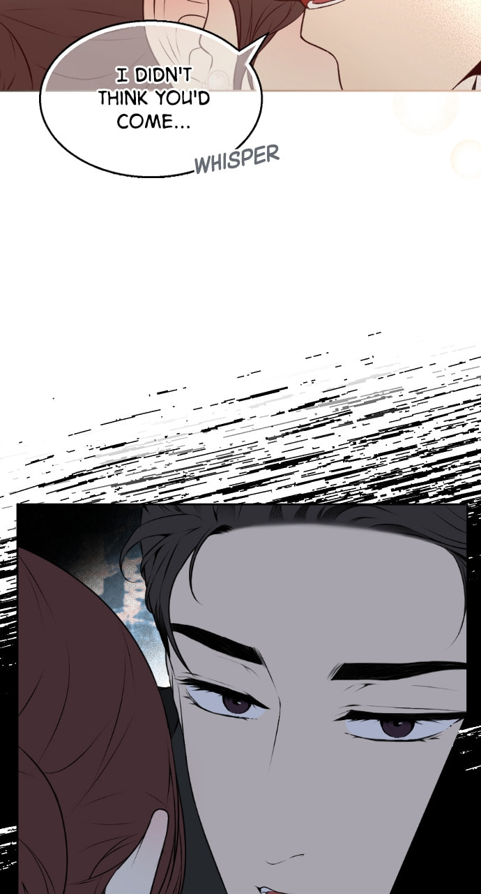 Take Me, I'm Yours Chapter 81 page 36 - 