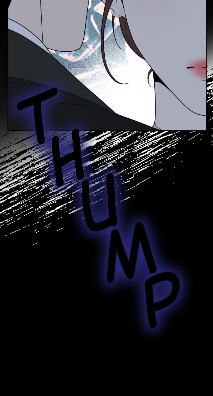 Take Me, I'm Yours Chapter 81 page 38 - 