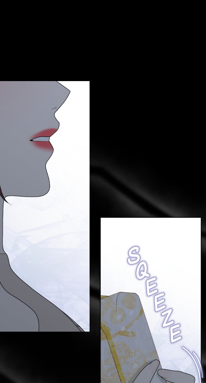 Take Me, I'm Yours Chapter 81 page 39 - 