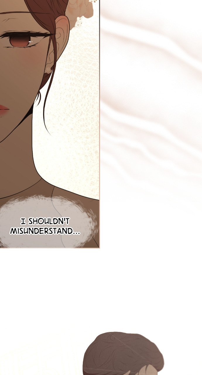 Take Me, I'm Yours Chapter 81 page 48 - 