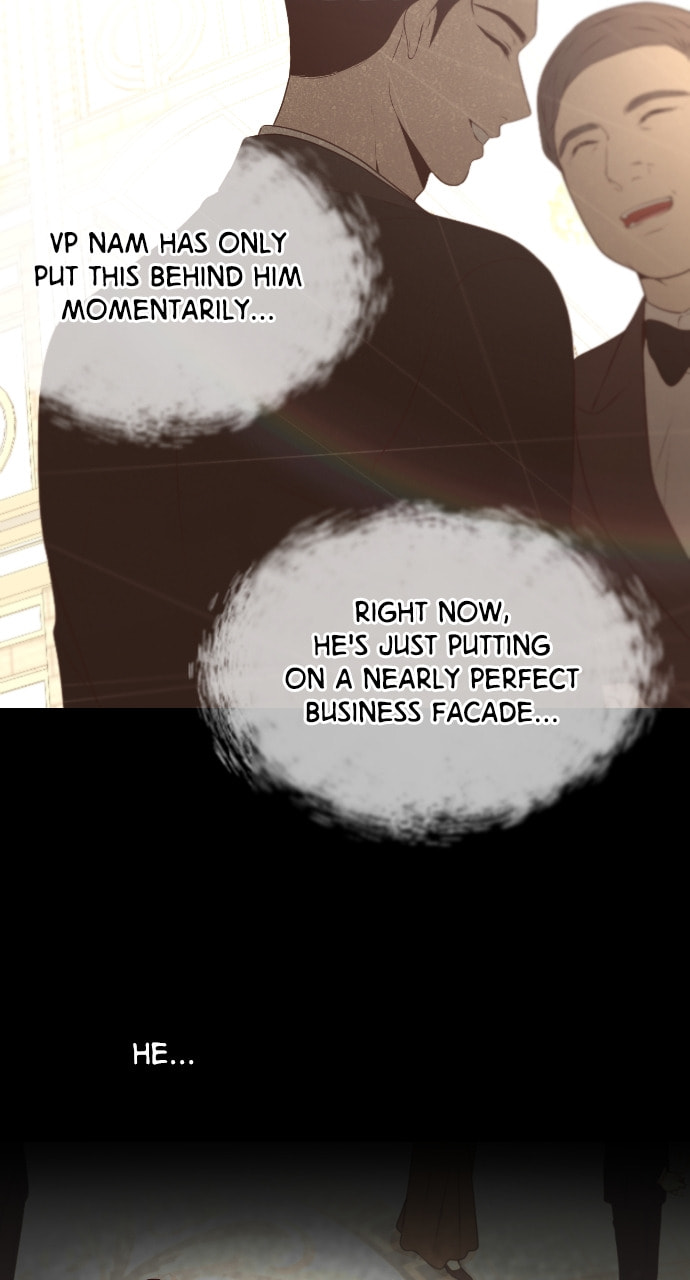 Take Me, I'm Yours Chapter 81 page 49 - 