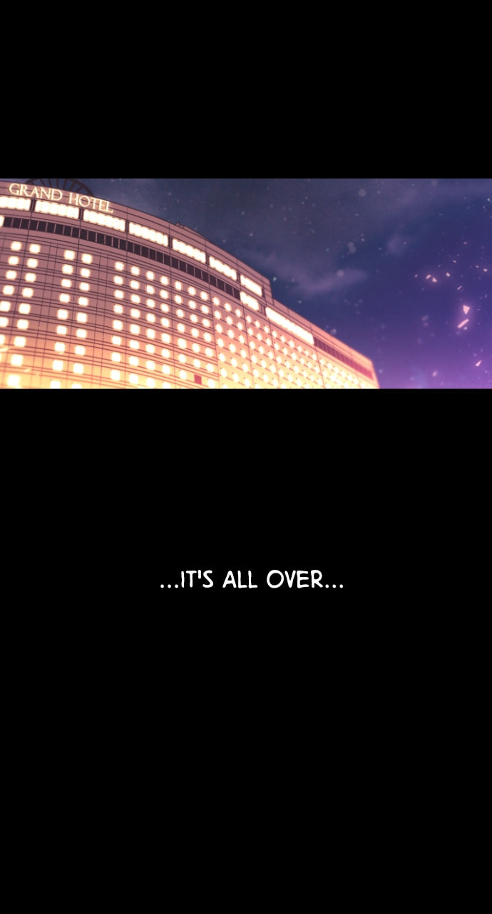 Take Me, I'm Yours Chapter 81 page 51 - 