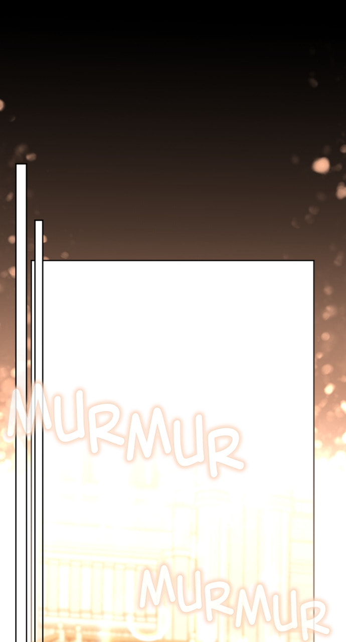 Take Me, I'm Yours Chapter 81 page 52 - 