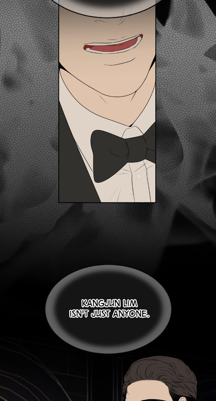 Take Me, I'm Yours Chapter 81 page 58 - 