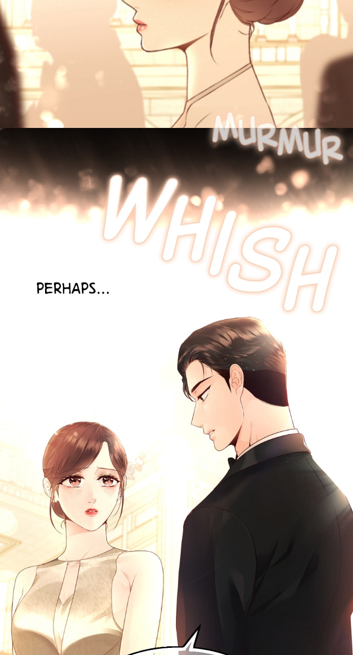 Take Me, I'm Yours Chapter 81 page 63 - 