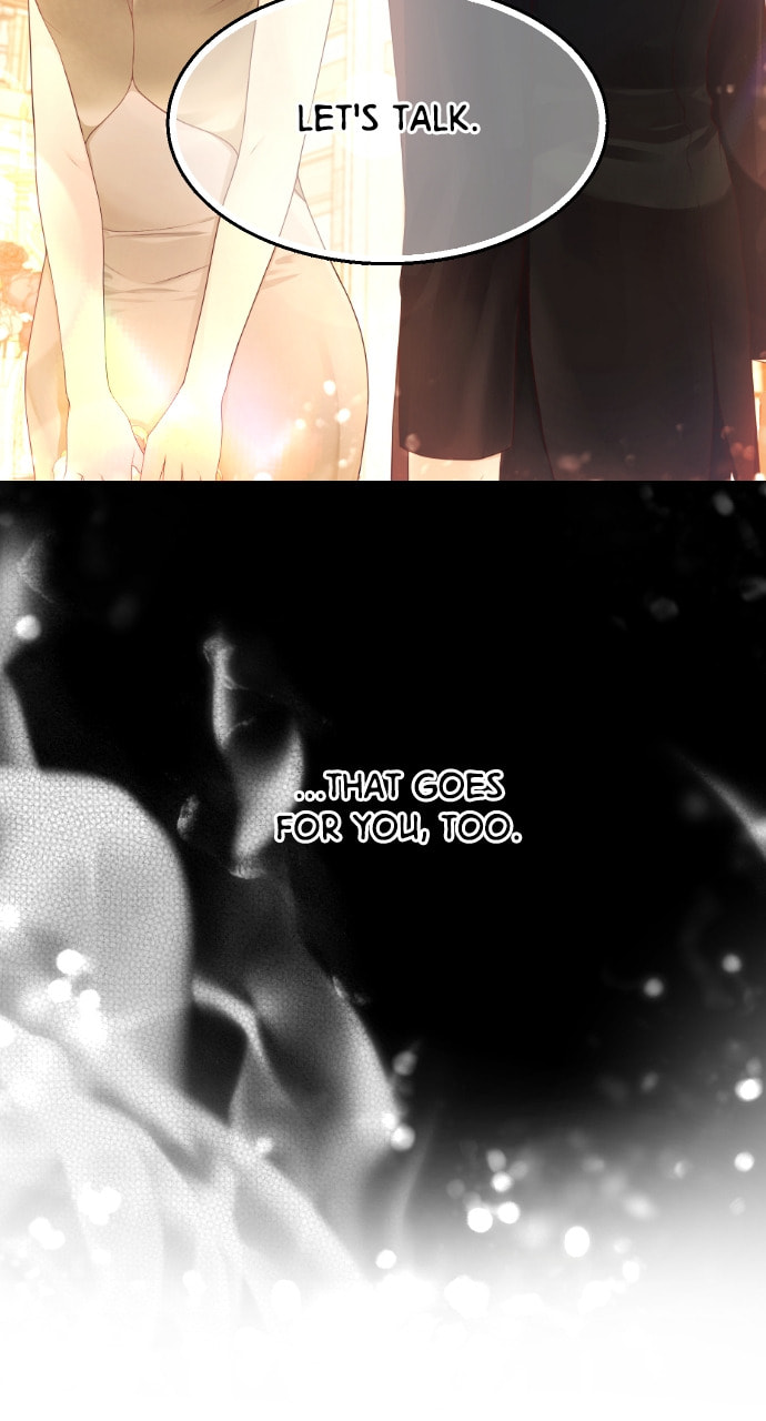 Take Me, I'm Yours Chapter 81 page 64 - 