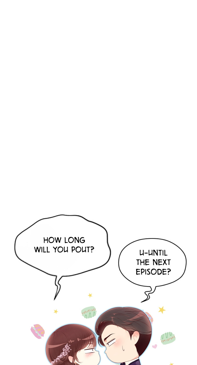 Take Me, I'm Yours Chapter 81 page 65 - 