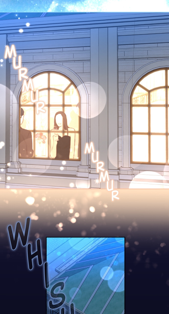 Take Me, I'm Yours Chapter 82 page 2 - 